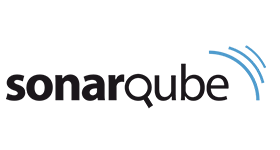 sonarqube