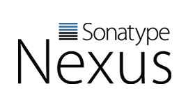 sonatype Nexus