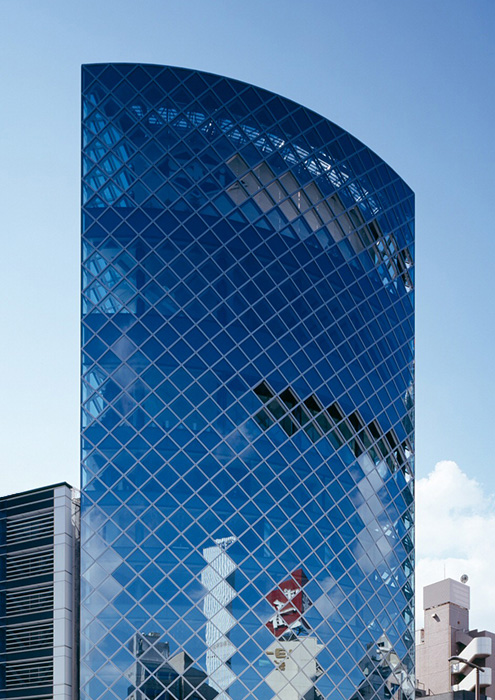 写真：ソフトウエア情報開発株式会社（SKI）様 本社