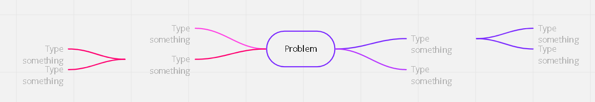 マインドマップ