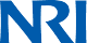 野村総合研究所(NRI)