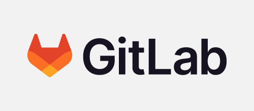 GitLab